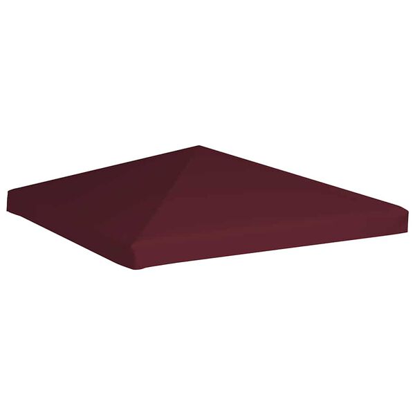 Productafbeelding 2 van 6
