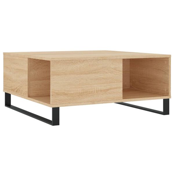 Productafbeelding 1 van 9