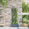 Miniatuurafbeelding van het product 2 van 9