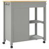 Miniatuurafbeelding van het product 7 van 9