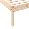 Miniatuurafbeelding van het product 7 van 9