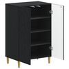 Miniatuurafbeelding van het product 3 van 9