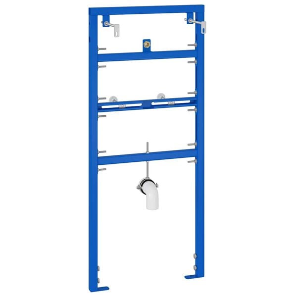 Productafbeelding 4 van 10