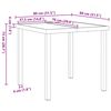 Miniatuurafbeelding van het product 11 van 11