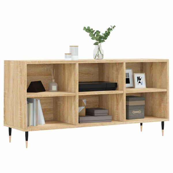 Productafbeelding 3 van 10