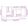Miniatuurafbeelding van het product 12 van 12