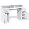 Miniatuurafbeelding van het product 12 van 15