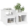Miniatuurafbeelding van het product 7 van 9
