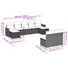 Miniatuurafbeelding van het product 15 van 15