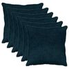 Navy_Blue