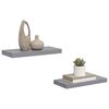 Miniatuurafbeelding van het product 5 van 15