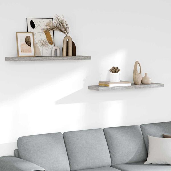 Productafbeelding 2 van 15