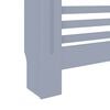 Miniatuurafbeelding van het product 8 van 9