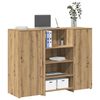 Miniatuurafbeelding van het product 2 van 15