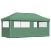 Miniatuurafbeelding van het product 4 van 9