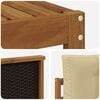 Miniatuurafbeelding van het product 5 van 6