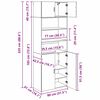 Miniatuurafbeelding van het product 11 van 12
