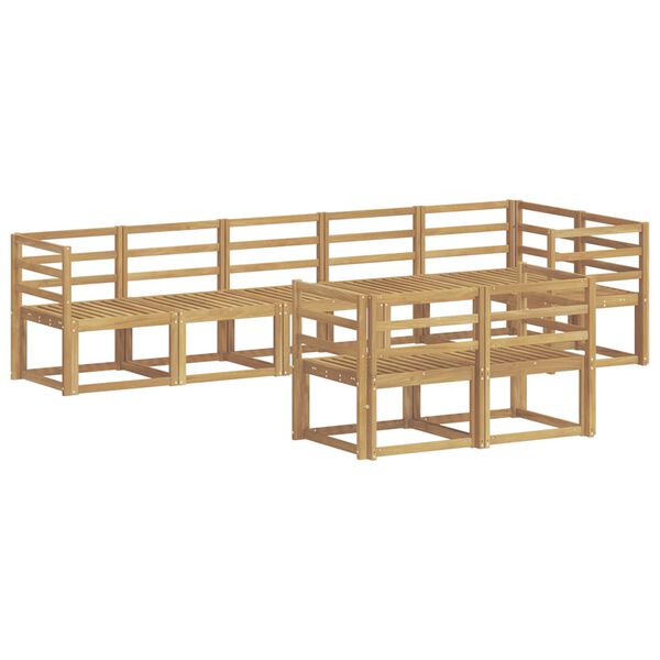 Productafbeelding 1 van 8