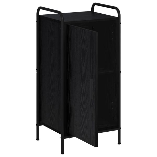 Productafbeelding 3 van 11