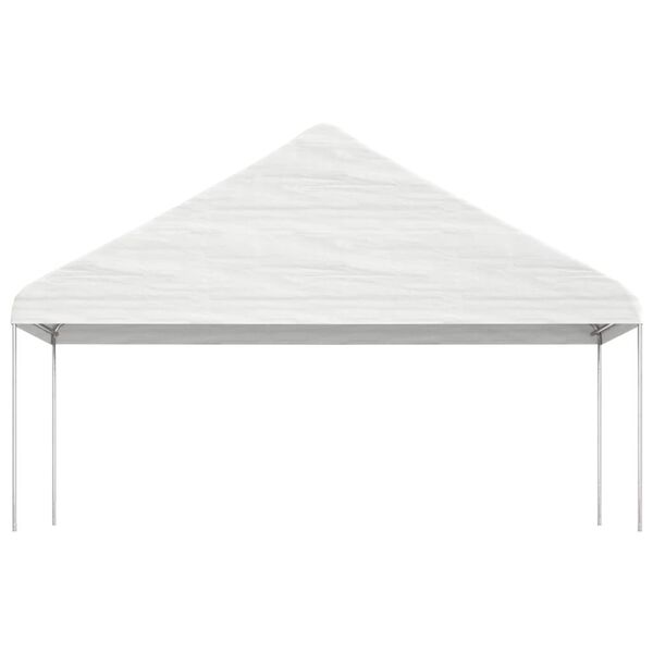 Productafbeelding 3 van 6
