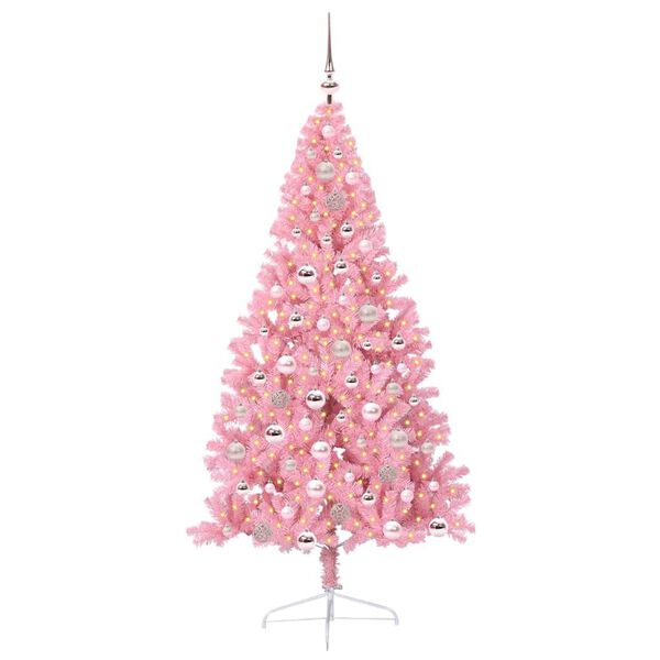 Productafbeelding 3 van 16