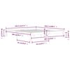 Miniatuurafbeelding van het product 8 van 8
