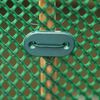 Miniatuurafbeelding van het product 2 van 3