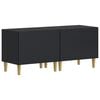 Miniatuurafbeelding van het product 4 van 9