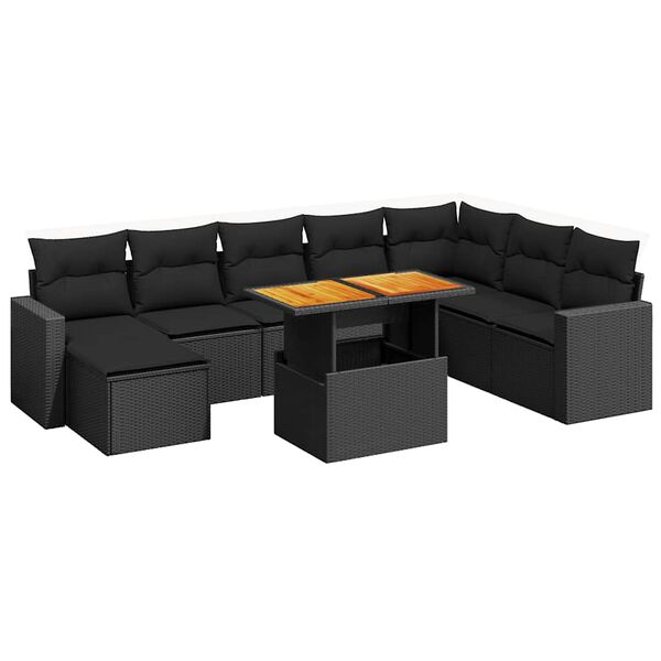 Productafbeelding 1 van 17