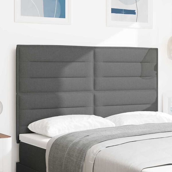 Productafbeelding 2 van 12