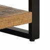 Miniatuurafbeelding van het product 10 van 12