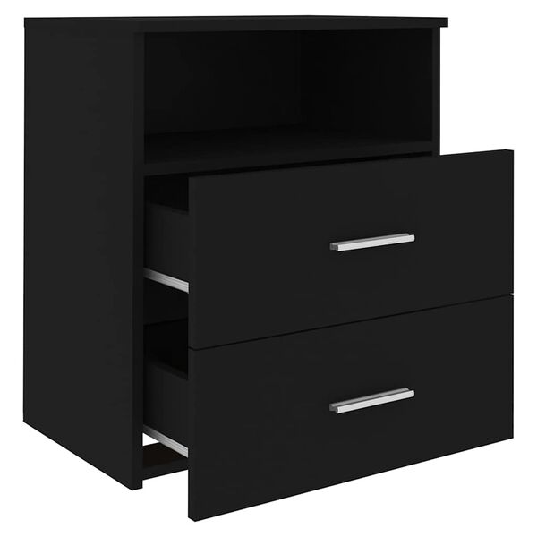 Productafbeelding 4 van 10