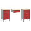 Miniatuurafbeelding van het product 6 van 13