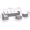 Miniatuurafbeelding van het product 13 van 13