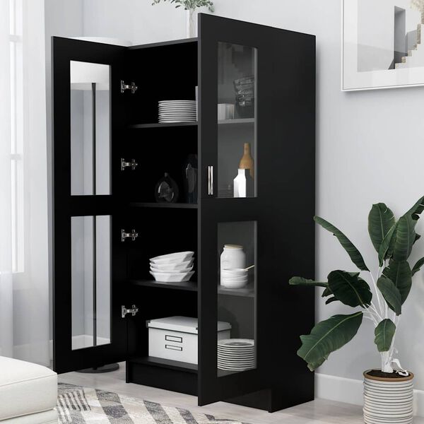 Productafbeelding 3 van 10