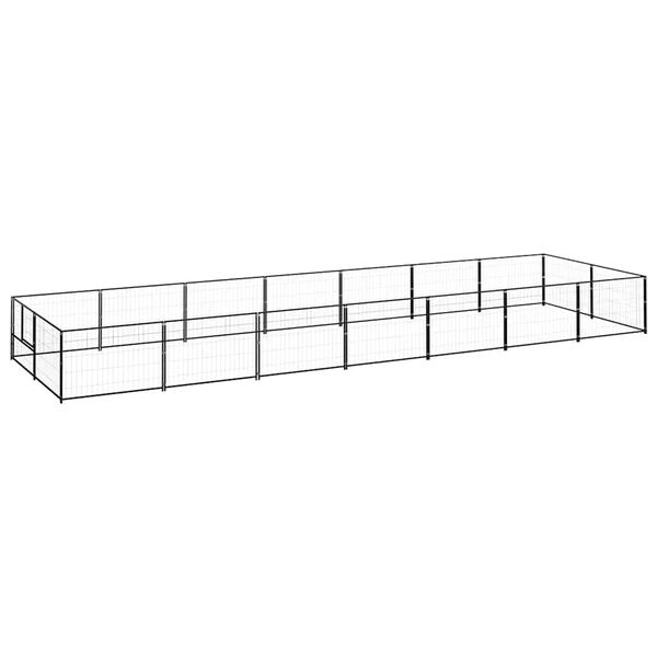 Productafbeelding 1 van 8