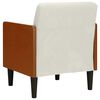 Miniatuurafbeelding van het product 5 van 9