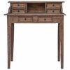 Miniatuurafbeelding van het product 4 van 11