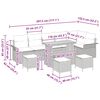 Miniatuurafbeelding van het product 14 van 15