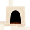 Miniatuurafbeelding van het product 6 van 7