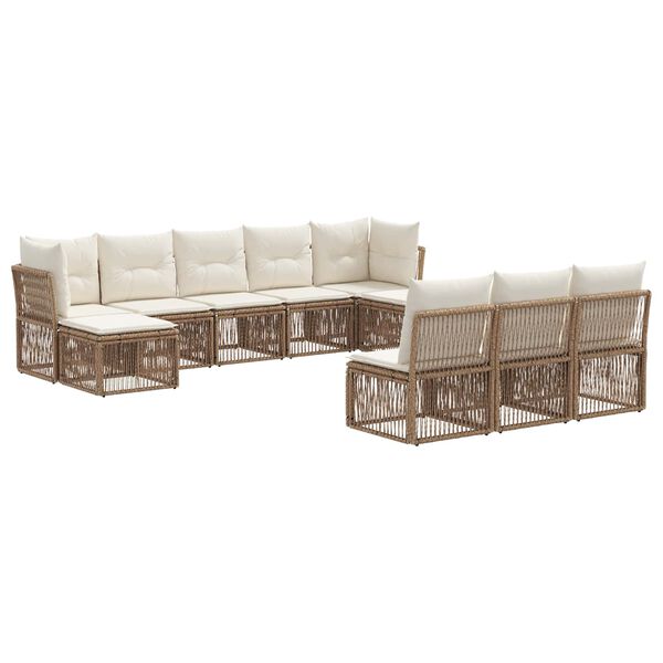 Productafbeelding 1 van 7