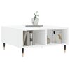 Miniatuurafbeelding van het product 3 van 8