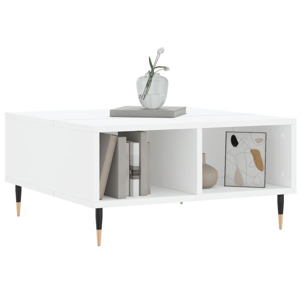 Productafbeelding 3 van 8
