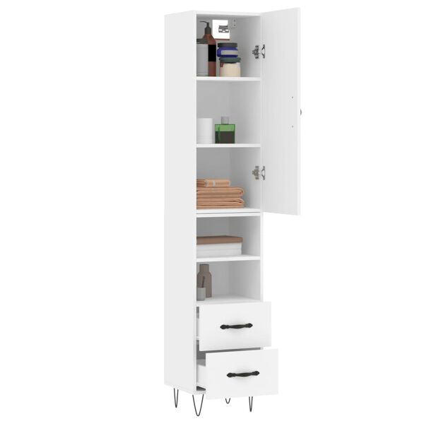 Productafbeelding 3 van 15