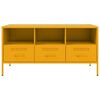 Miniatuurafbeelding van het product 6 van 14