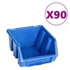 Miniatuurafbeelding van het product 2 van 6
