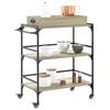 Miniatuurafbeelding van het product 6 van 16
