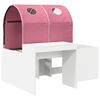 Miniatuurafbeelding van het product 3 van 11