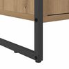 Miniatuurafbeelding van het product 10 van 14