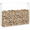Miniatuurafbeelding van het product 2 van 8